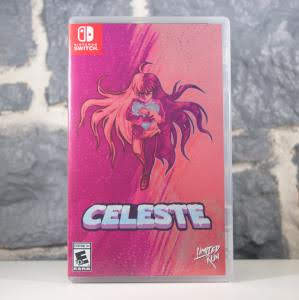 Celeste (01)